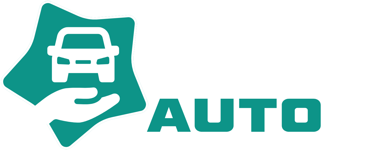 RoveAuto logo